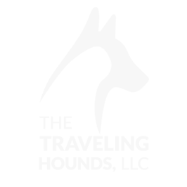 thetravelinghounds-logo