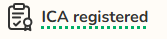 https://travelinghounds.digitalguider.dev/wp-content/uploads/2026/08/Screenshot-2026-08-12-170421.png