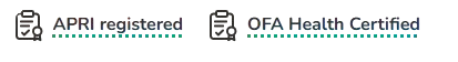 https://travelinghounds.digitalguider.dev/wp-content/uploads/2026/08/Screenshot_2026-08-12_190302-removebg-preview.png